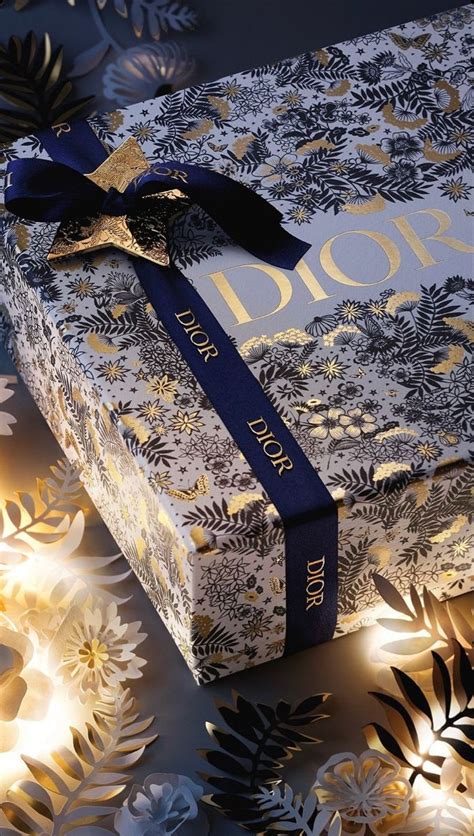 regali dior economici|Idee regalo .